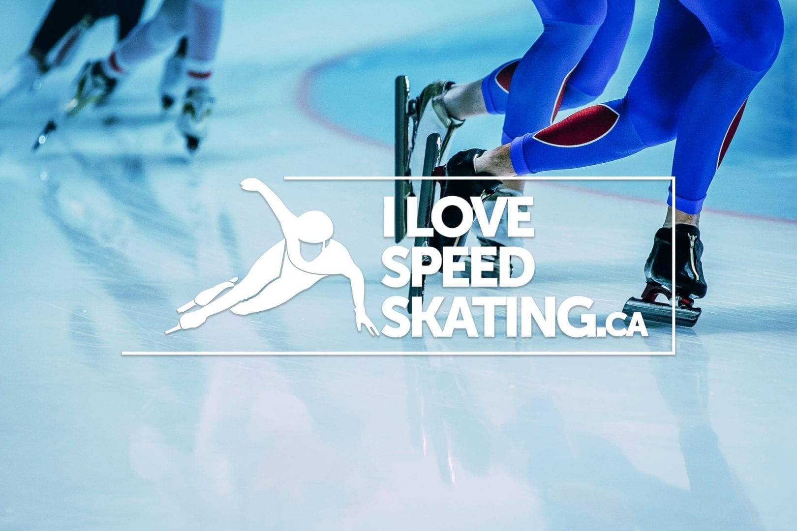 BONT Short Track Speed Skating Cut Proof Gloves