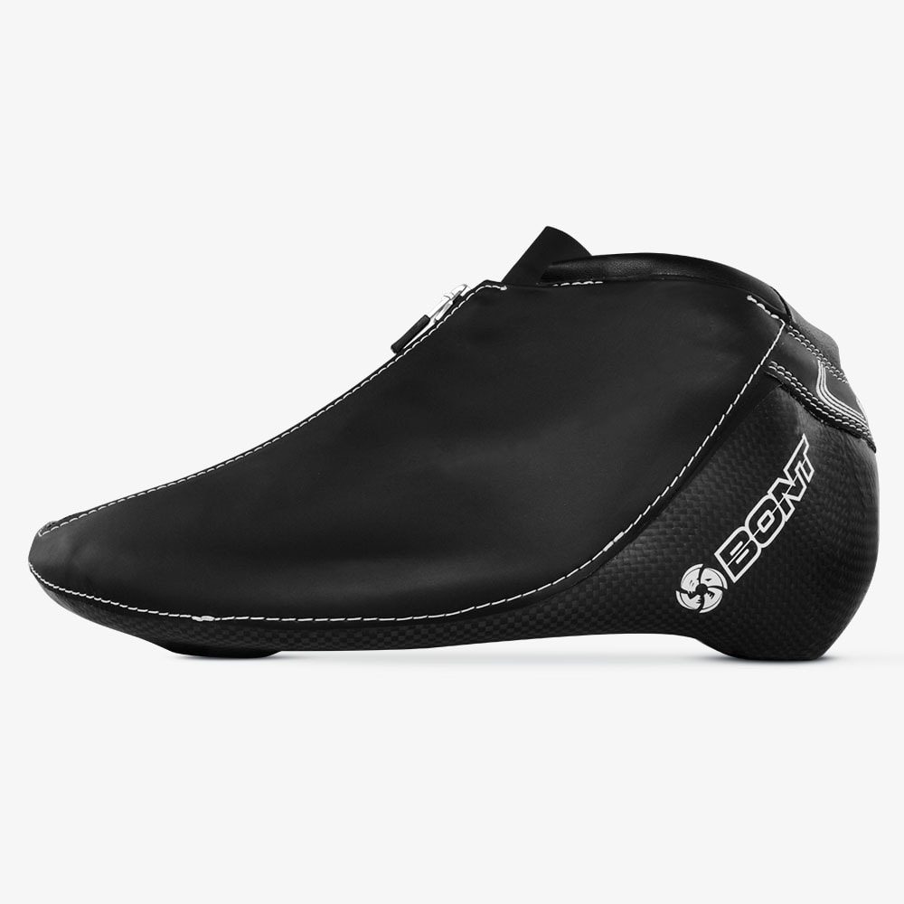 Bont Vaypor Streamline LT