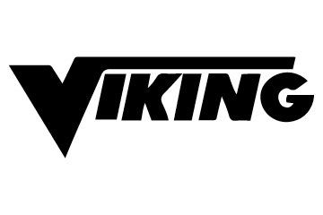 Viking